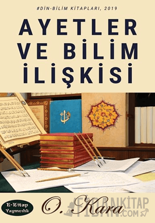 Ayetler ve Bilim İlişkisi