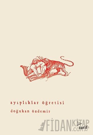 Ayıplıklar Öğretisi