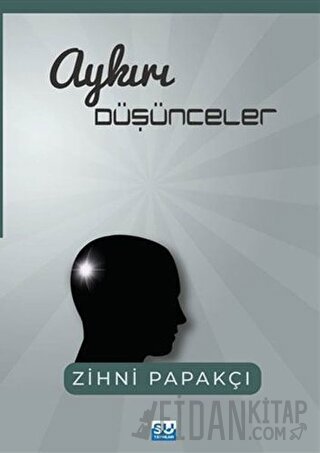 Aykırı Düşünceler