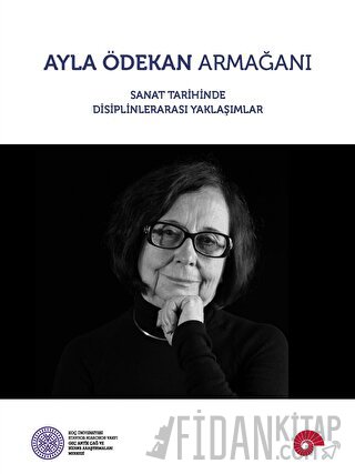 Ayla Ödekan Armağanı