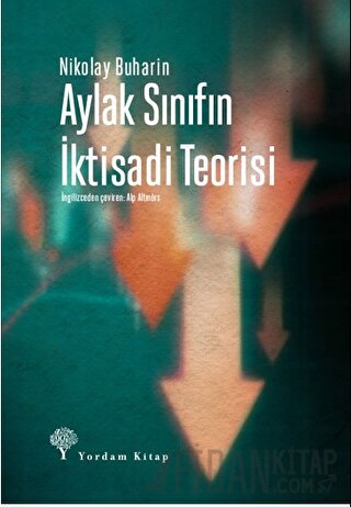 Aylak Sınıfın İktisadi Teorisi