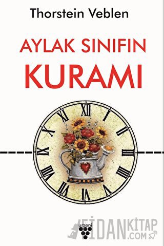 Aylak Sınıfın Kuramı