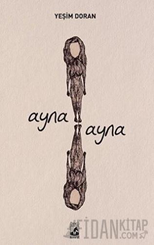 Ayna Ayna