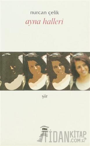 Ayna Halleri