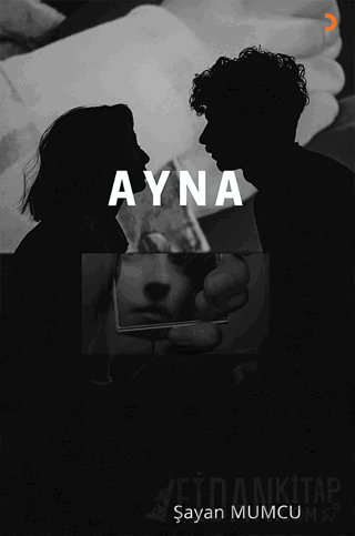 Ayna