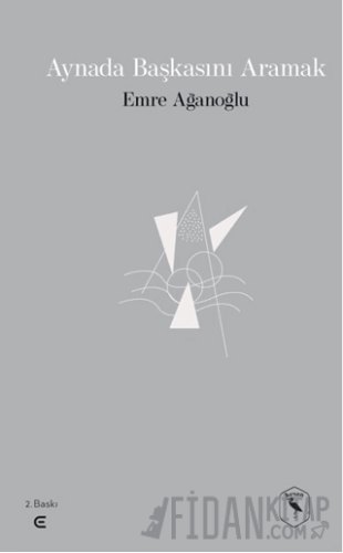 Aynada Başkasını Aramak