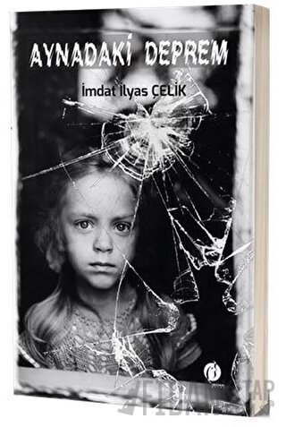 Aynadaki Deprem