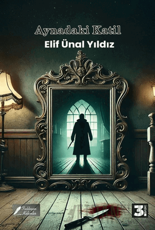 Aynadaki Katil
