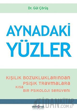 Aynadaki Yüzler