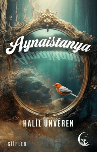 Aynaistanya