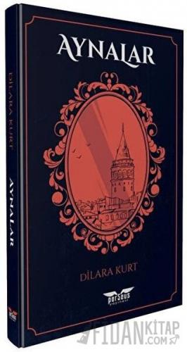 Aynalar