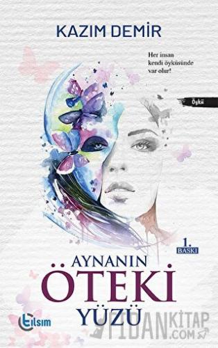 Aynanın Öteki Yüzü