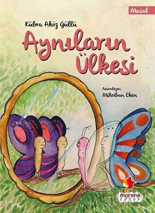 Aynıların Ülkesi