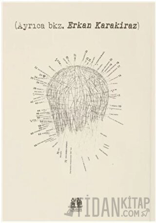 (Ayrıca bkz. Erkan Karakiraz)