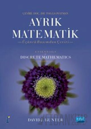 Ayrık Matematik