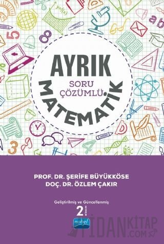 Ayrık Matematik