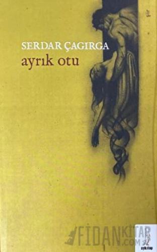 Ayrık Otu