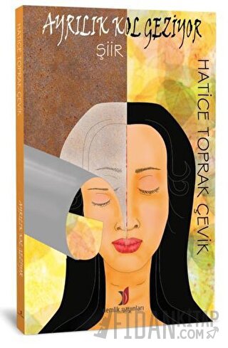 Ayrılık Kol Geziyor