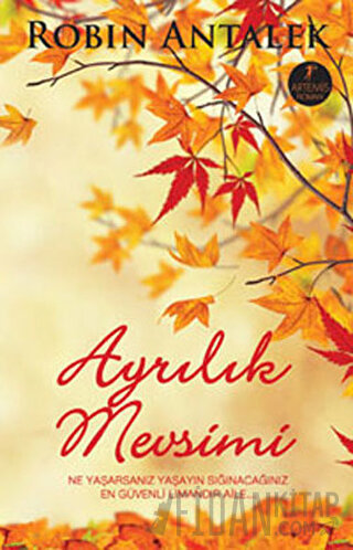 Ayrılık Mevsimi