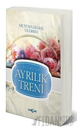 Ayrılık Treni