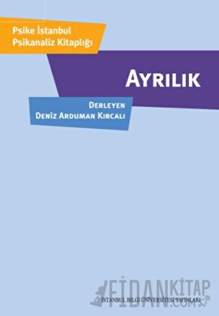 Ayrılık