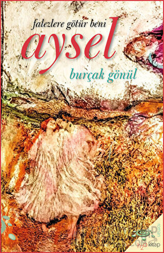 Aysel