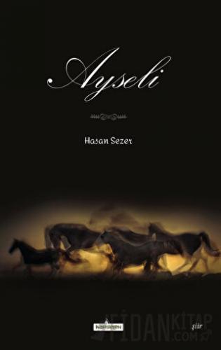 Ayseli Hasan Sezer