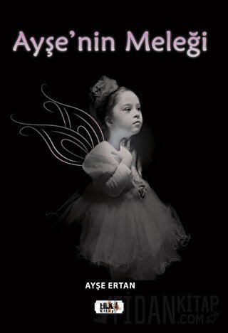 Ayşe'nin Meleği