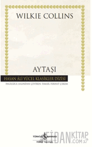 Aytaşı