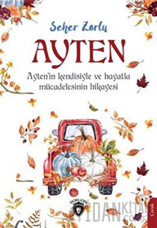 Ayten