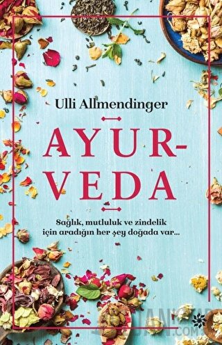 Ayurveda