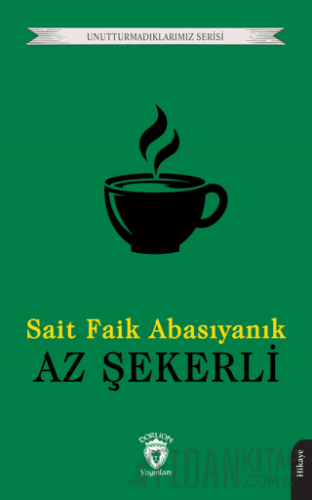 Az Şekerli