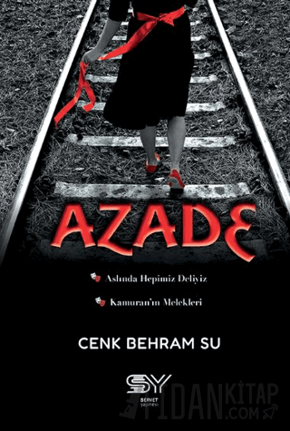 Azade