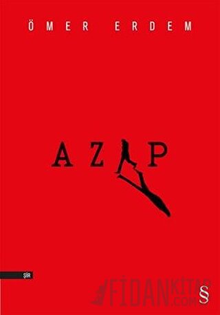Azap