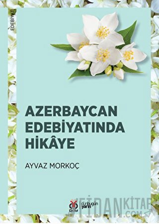 Azerbaycan Edebiyatında Hikaye