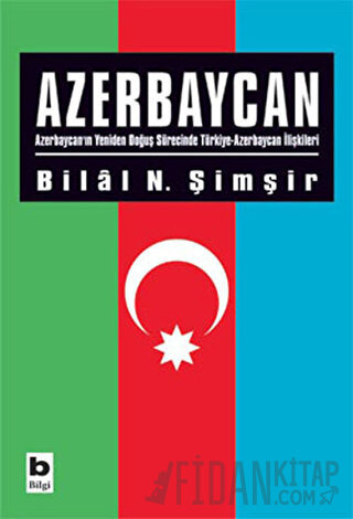 Azerbaycan