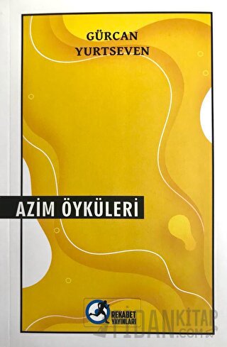 Azim Öyküleri