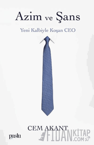 Azim ve Şans