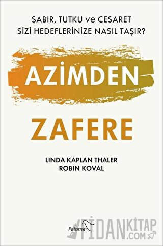 Azimden Zafere