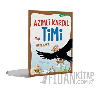 Azimli Kartal Timi