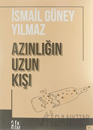 Azınlığın Uzun Kışı
