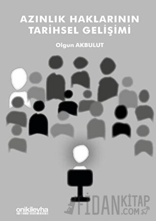 Azınlık Haklarının Tarihsel Gelişimi