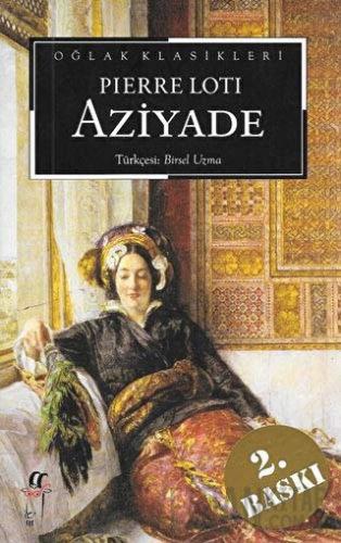 Aziyade