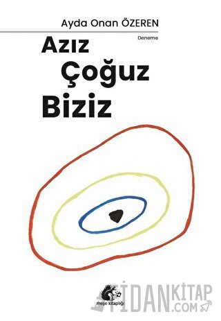 Azız Çoğuz Biziz
