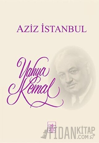 Aziz İstanbul