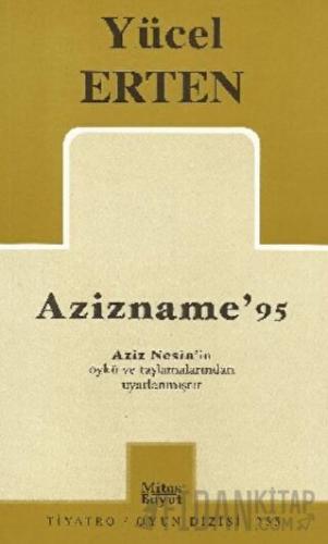 Azizname’95