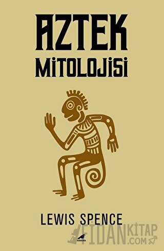 Aztek Mitolojisi