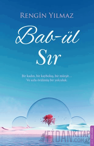 Bab-ül Sır