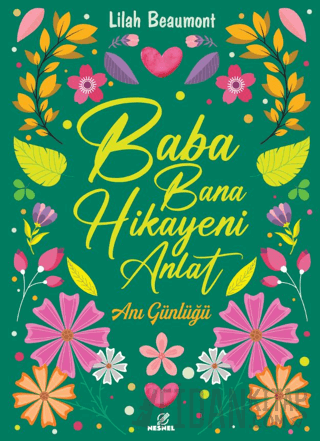 Baba Bana Hikayeni Anlat
