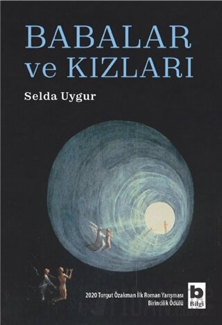 Babalar ve Kızları Selda Uygur